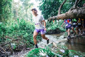 BIB: 
                            <button type="button" onclick="openModal(25455358)" class="btn btn-primary btn-sm float-right btn-popup" data-toggle="modal" data-target=".modal-high-quality">
                        <i class="fas fa-shopping-cart"></i> Add to Cart
                    </button>
                                            <button type="button" onclick="isThisMe(25455358, true)" class="btn btn-success btn-sm float-right btn-popup btn-isme hidden" data-toggle="tooltip" data-placement="bottom" title="นี่คือรูปของคุณใช่ไหม คลิกที่นี่เพื่อเอาเข้าอัลบั้ม">
                        <i class="fas fa-plus"></i> Add to album
                    </button>
                    <button type="button" onclick="isThisMe(25455358, false)" class="btn btn-warning btn-sm float-right btn-popup btn-isnotme hidden">
                        <i class="fas fa-ban"></i> Remove from album
                    </button>